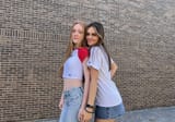 IMG_8752