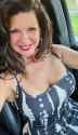 download (69)_thumb.jpg