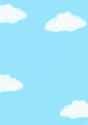CHEN FLOATS AWAY_thumb.jpg