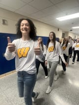 IMG_20250120_175546