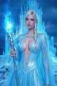 elsa-breastpump-pt1-spell_thumb.jpg