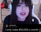 Screenshot_20250704-140710_YouTube