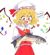 FLANDRE FISH FREIND