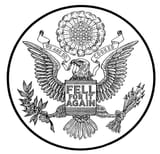 1736623129545169