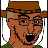 1745480071290