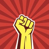 Fist