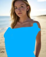 QDmUtnb