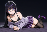 00194-1372334142