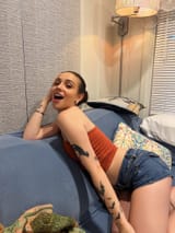 vsco.page_64b35c212dae653b20b8acb2