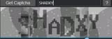 file