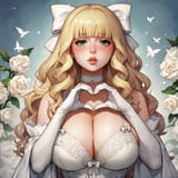 Charlotte (7)