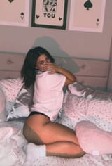 IMG_0438