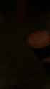 48818848786_thumb.jpg