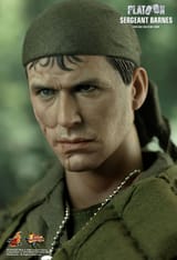 barnes 4