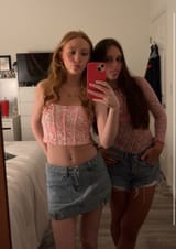 IMG_8751