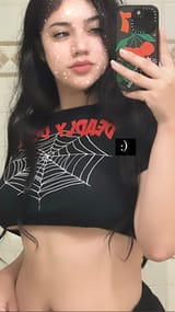 31848785687