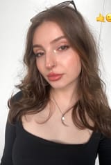 Screenshot_20250704_013513_Instagram