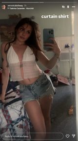 Untitled2