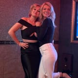 IMG_20250704_003556_783