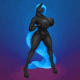 1532393973.zombienuke1_274d555a-63f6-427f-8861-98f8b1a3f8ad_(d.furaffinity.net)