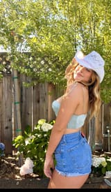 IMG_0539