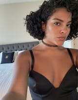 AI_bella_campos-biglust1620250704893680375854591
