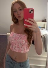 IMG_8750