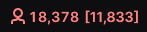 Screenshot 2025-07-04 014850