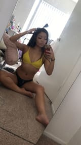 Snapchat-762147269