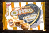 honey-butter-oreo