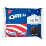 1592238814-oreo-team-usa-cookies-square-1592238775