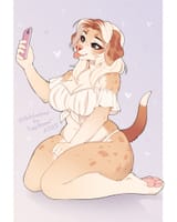 1751598220.kyotokisha15_tiggybloom_(d.furaffinity.net)