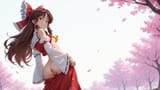 01254-1005921605
