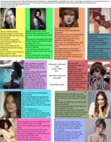 roll 1d10 waifus