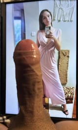 IMG_9787