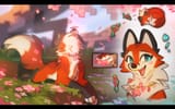 1751551161.hyilpi_rubyy__alt__(d.furaffinity.net)
