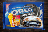 fried-oreo