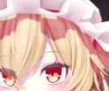 FLANDRE WINNER_thumb.jpg