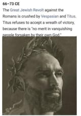 1735882201629266