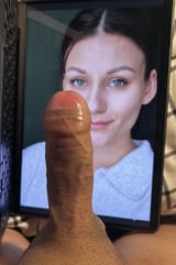 IMG_9791