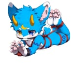 Cubby