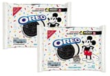 02-mickey-mouse-birthday-oreo