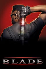 blade 1