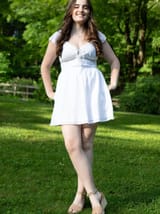 IMG_8489