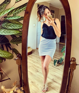 (25)