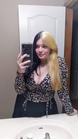 1724053107107
