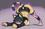 ankha_011
