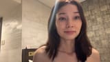monka