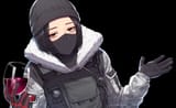 Frost-art-1