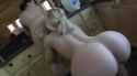 1547005696_thumb.jpg